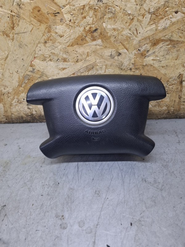 AIRBAG VOLANA VW CADDY II
