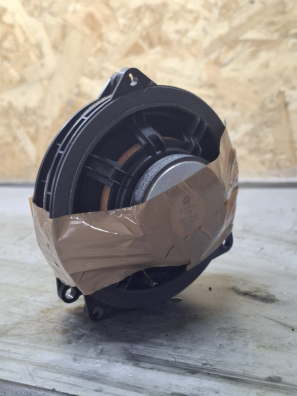 ZVUCNIK VRATA MINI COOPER ONE F56 BMW F48 F46 F49 9274700