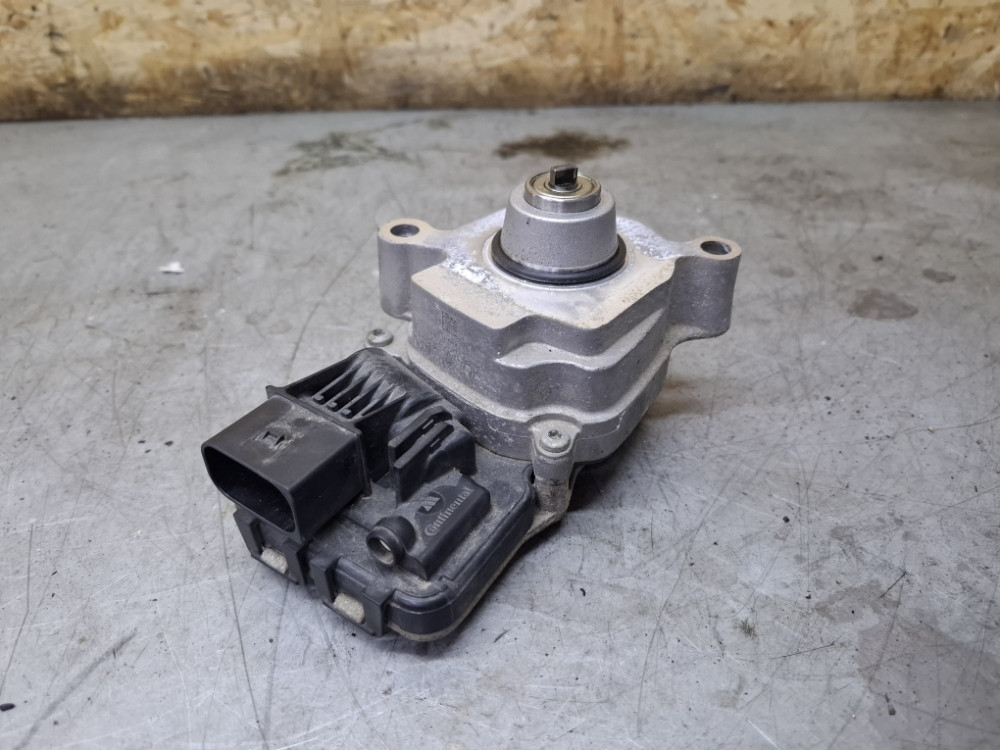 MOTOR MOTORIC REDUKTORA BMW F10 F25 F30 F36 7542211 13129F5098