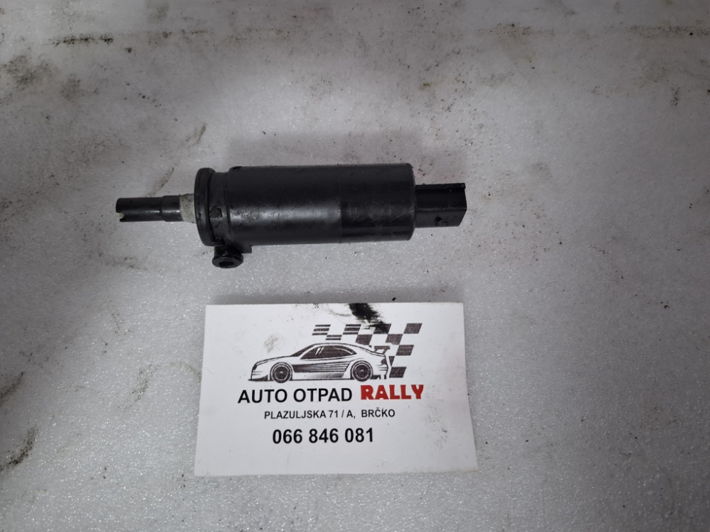 PUMPA PUMPICA ZA PRANJE SAJBE MERCEDES S W221 W211 2108691221