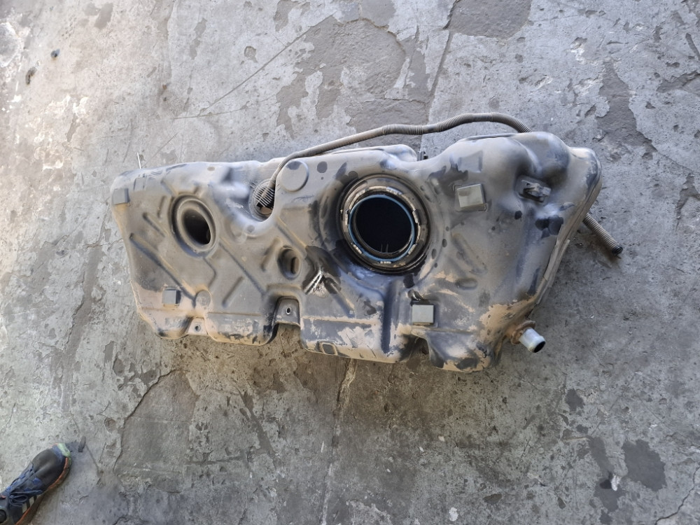REZERVOAR REZERVAR MINI COOPER ONE F56 B37 7300401