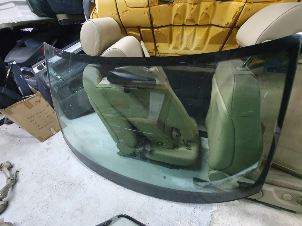 Sofer Sajba PREDNJA BMW 3 E90