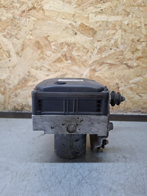 ABS PUMPA AUDI A7 4G0907379