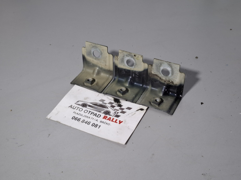 NOSAC BLATOBRANA VW PASSAT B8 3G0809471