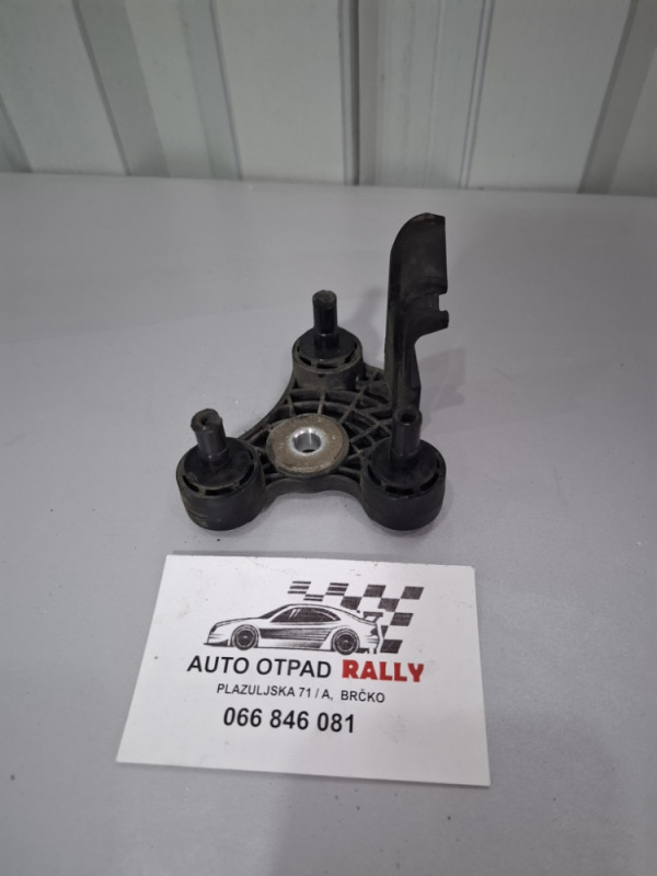 NOSAC ABS PUMPE MERCEDES E W212 A2124301710