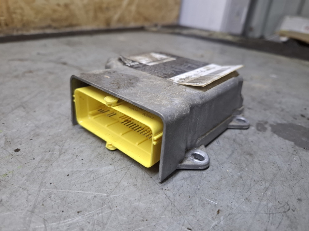 MODUL AIRBAG VW PASSAT B6 6 5N0959655