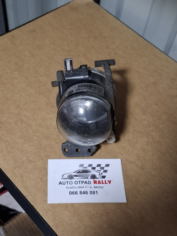 MAGLENKA BMW 3 E90 E60 E61 E91 6920704