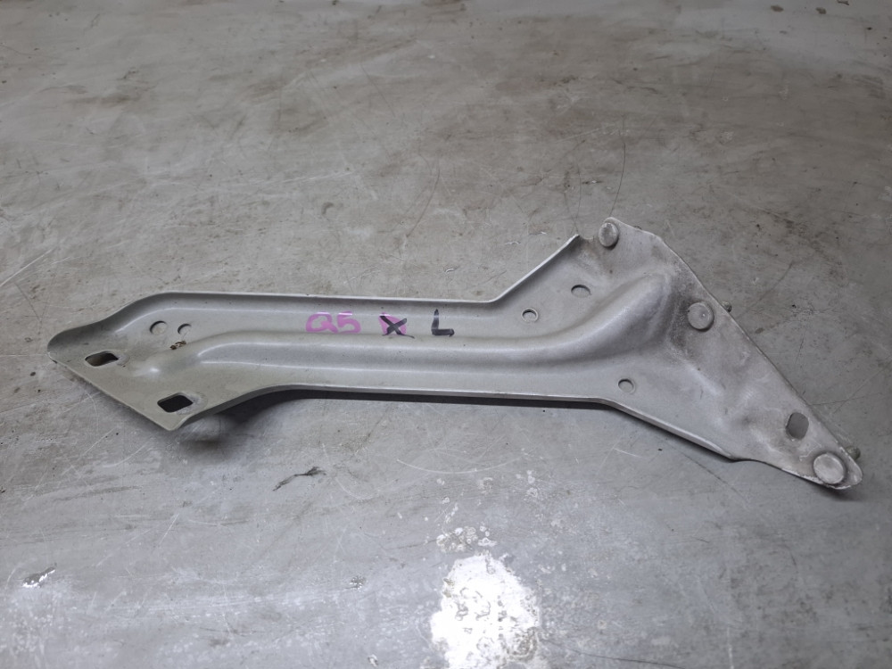 NOSAC BLATOBRANA LIJEVI AUDI Q5 8R 8R0821135