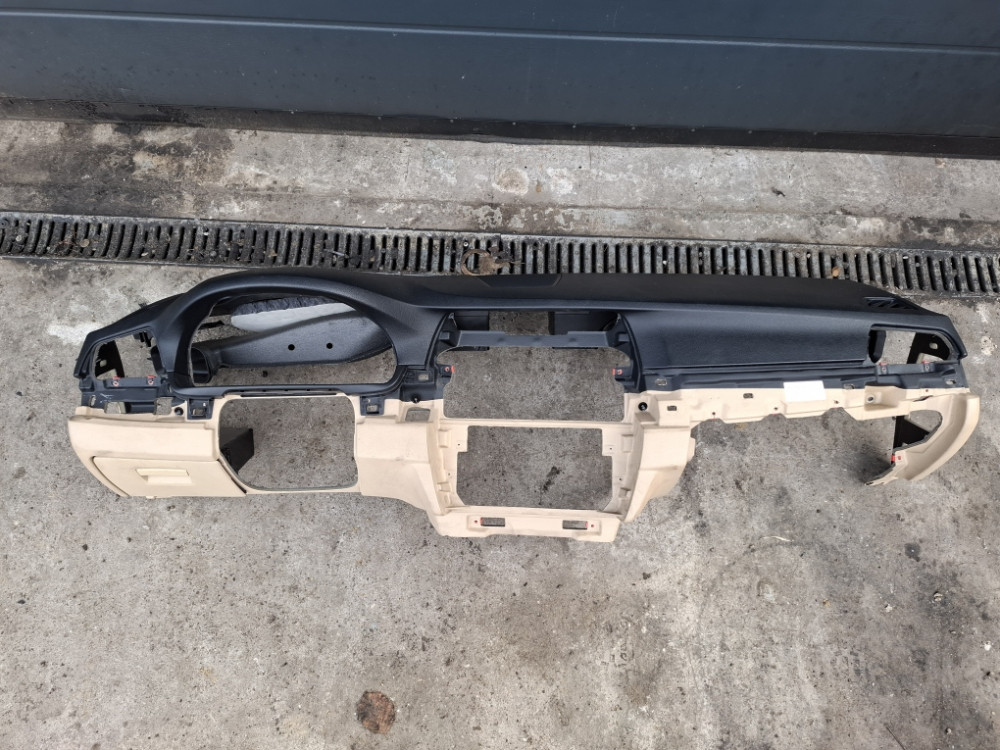 INSTRUMENT TABLA BMW 5 F10 F11