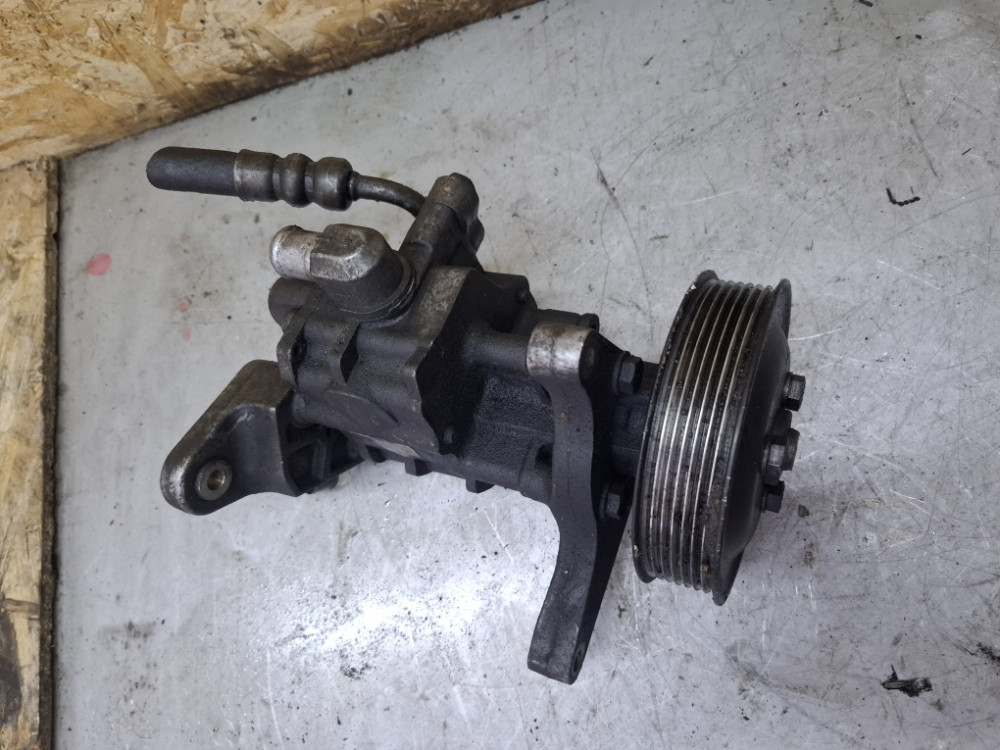 SERVO PUMPA BMW X5 X6 E71 E70 LH2114859 2114859