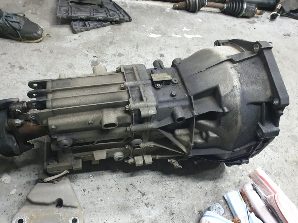 MJENJAC BMW F10 F11 F30 F31 F20 F21 N47 5690889BF2 8607320