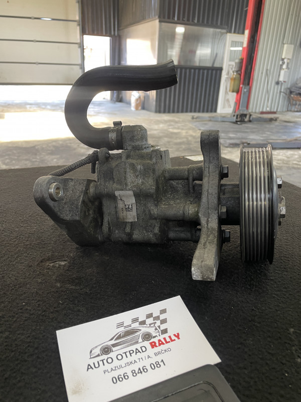 SERVO PUMPA BMW 7 F01 N57 2115369