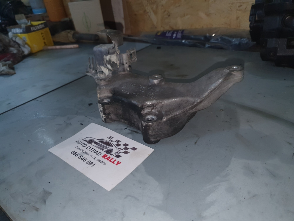 Nosač motora MERCEDES E W212 W204 SPRINTER 651 A6510940039