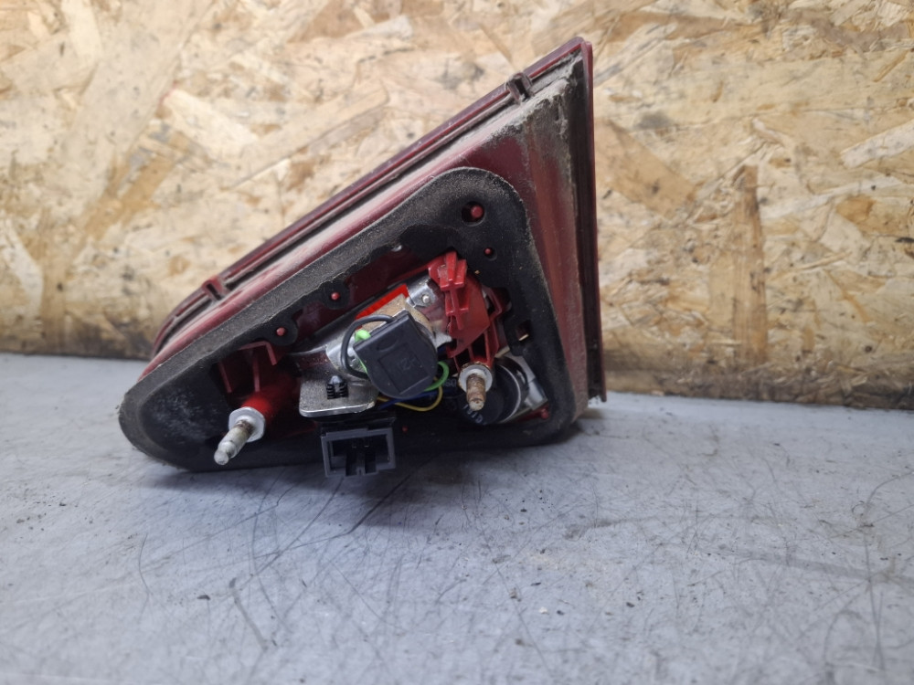 STOPKA STOP SVJETLO LIJEVO AUDI A5 8T COUPE CABRIO 8T0945093A LED
