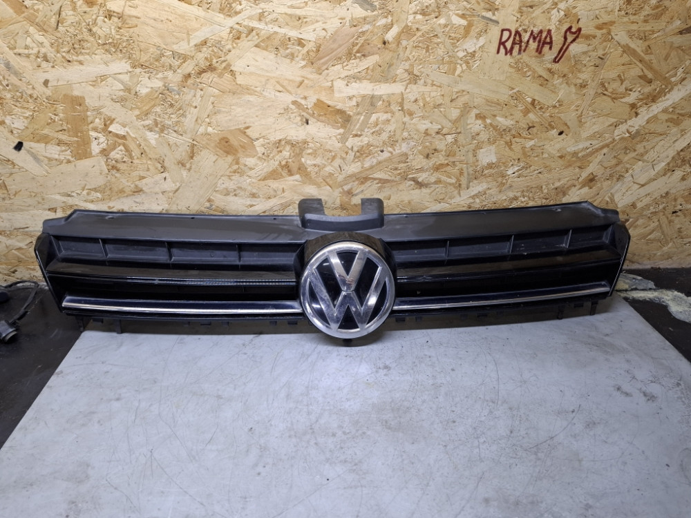 MASKA PREDNJA VW GOLF VII 7