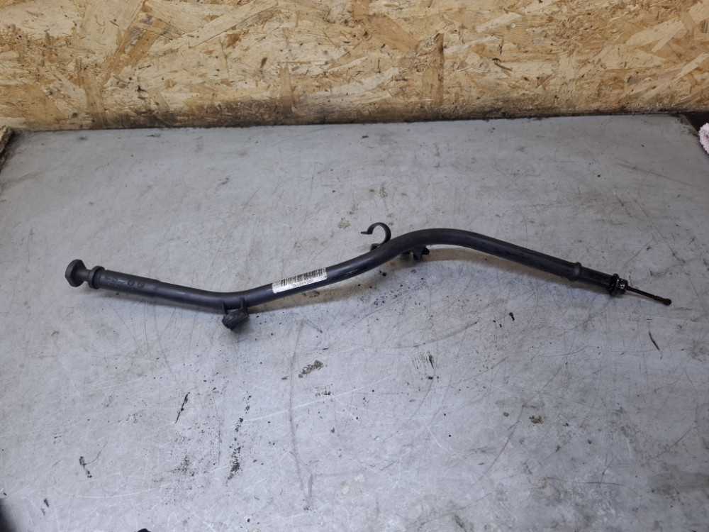 MJERAC ULJA BMW N47 X3 F25 F20 F21 F30 F31 7810493