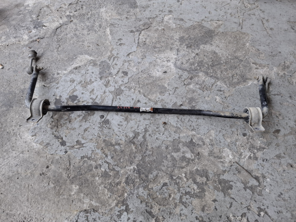 BALANS STANGLA ZADNJA BMW X6 F16 6858954