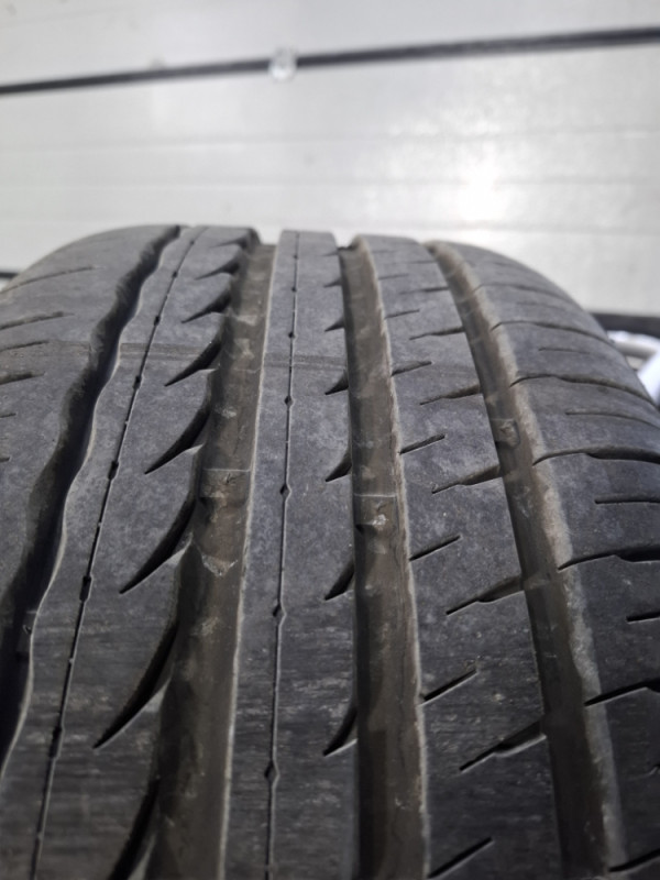 ALU FELGE MERCEDES CLS W218 W212 AMG ET37 ET48 8.5 9.5 J