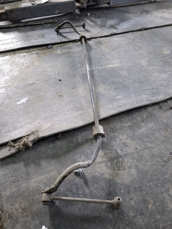 BALANS STANGLA ZADNJA MERCEDES E W212 A2123260765