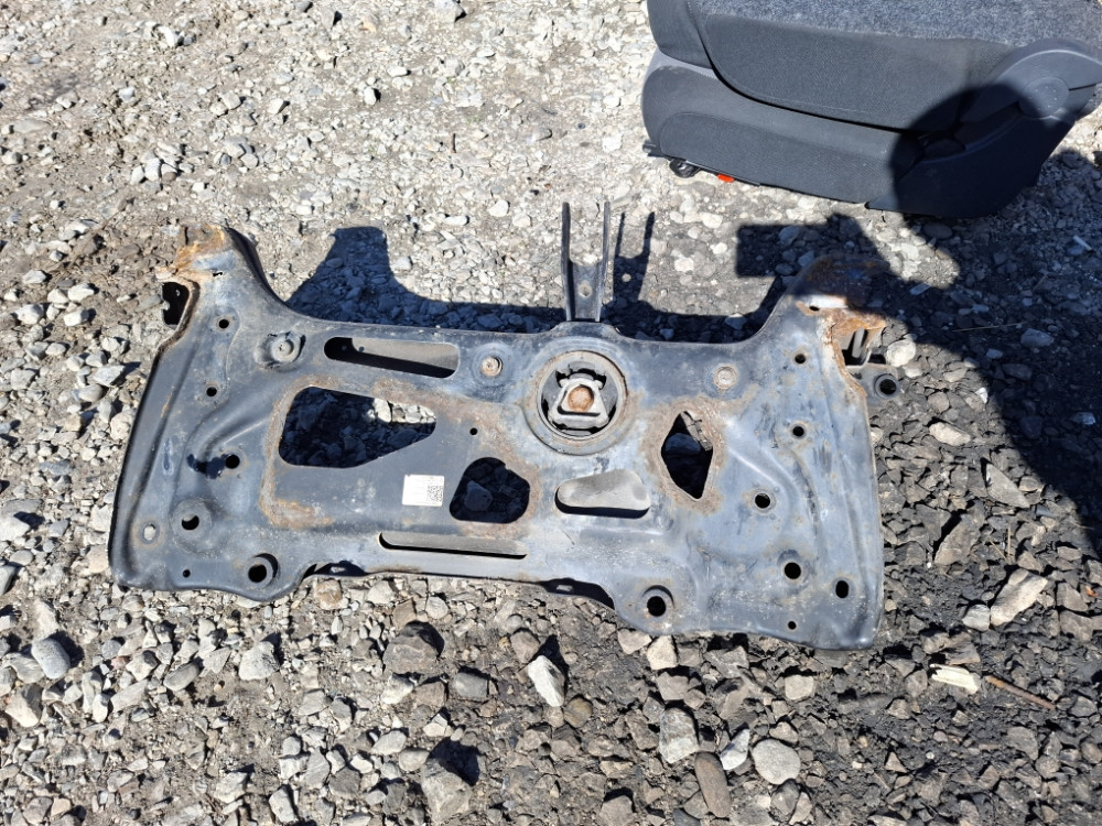 MOST PREDNJI VW GOLF 7 VII 3Q0199315B