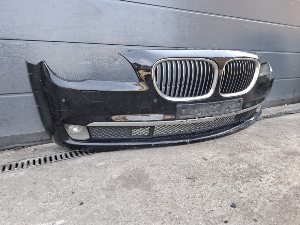 BRANIK KARAMBOLKA PREDNJA BMW 7 F01 F02