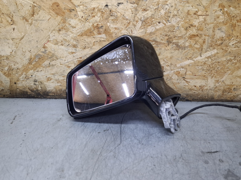 RETROVIZOR LIJEVI MERCEDES CLS W218 A2188100316