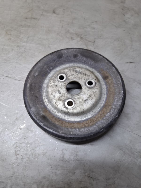 REMENICA VODENE PUMPE MINI COUNTRYMAN R60 N16 PEUGEOT 761902080