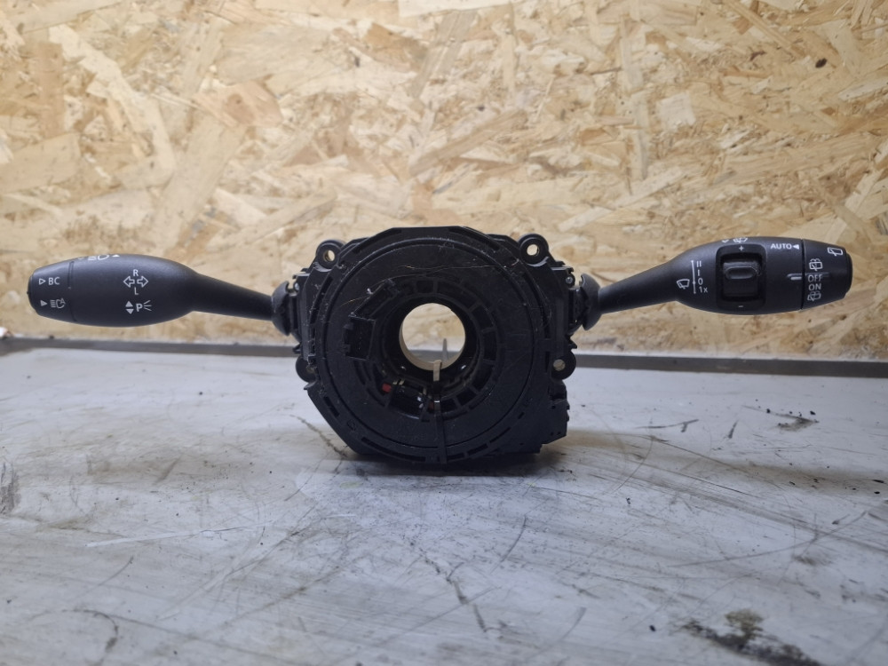 RUCICE ABLENDER SPULA VOLANA MINI COOPER ONE F56 9374338