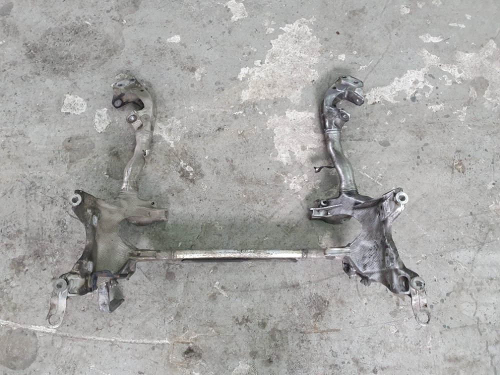 MOST PREDNJI AUDI A4 B8 A5 8T 8K0399315G