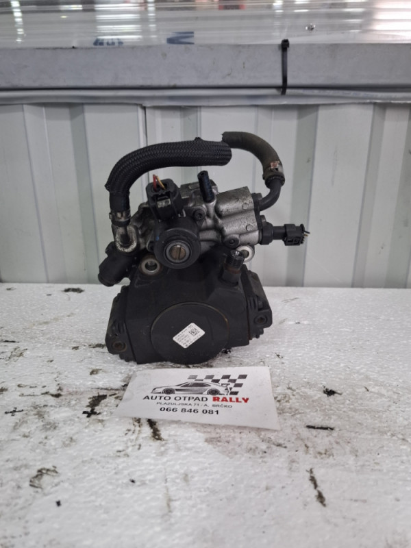 PUMPA VISOKOG PRITISKA MERCEDES B W246 B180 B200 651 A6510701201