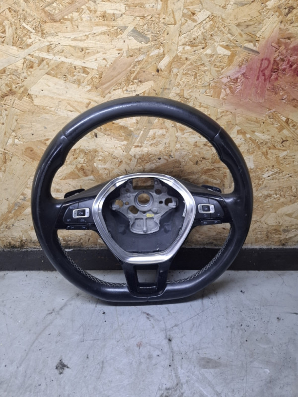VOLAN VW GOLF VII 7 F1