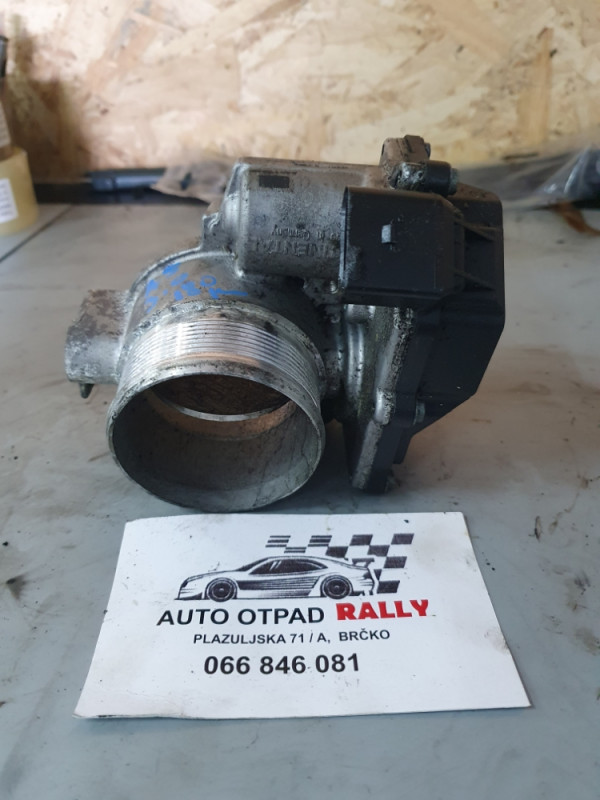 EGR VENTIL AUDI A5 A6 4G A7 CAYENNE TDI 059145950AF