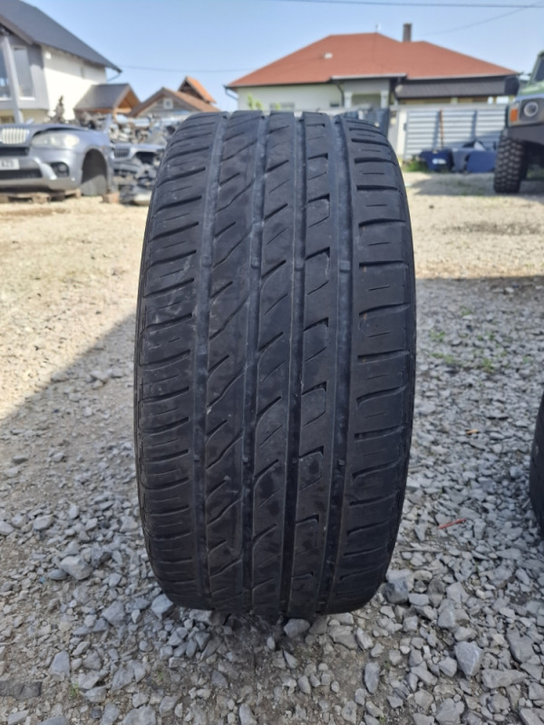 GUME LJETNE 235/40 R18 SPORTIVA DOT 10/2020 (2