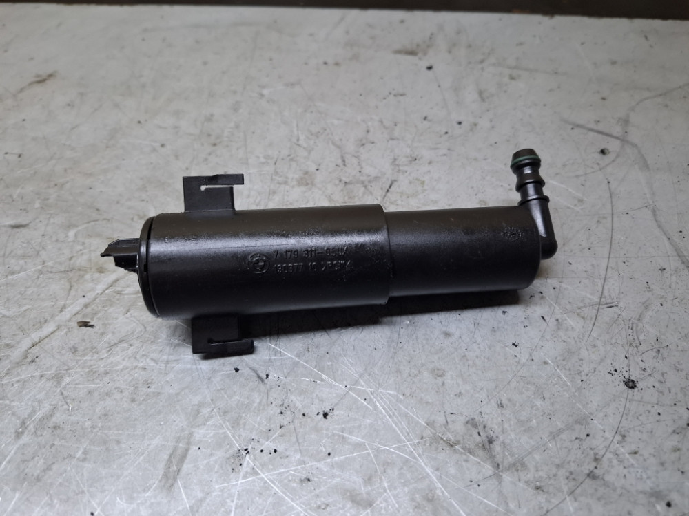 SPRICA BRIZGALJDA FARA BMW 3 E90 E91 7179311