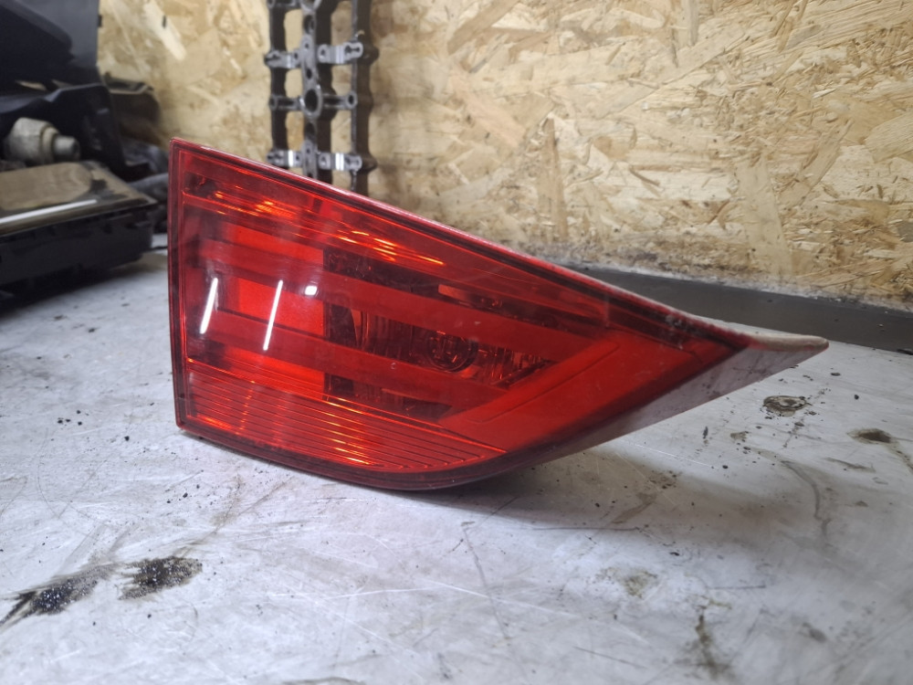 STOPKA STOP SVJETLO LIJEVO BMW X1 E84 2992479