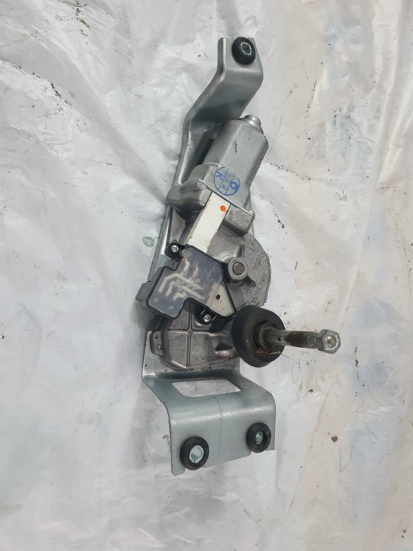 MOTOR MOTORIC BRISACA ZADNJI BMW F20 F21 F22 7258532