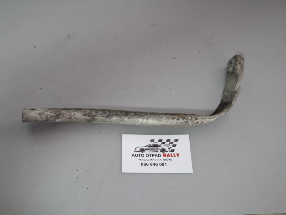 NOSAC BLATOBRANA LIJEVI AUDI A8 D4 4H0821259B