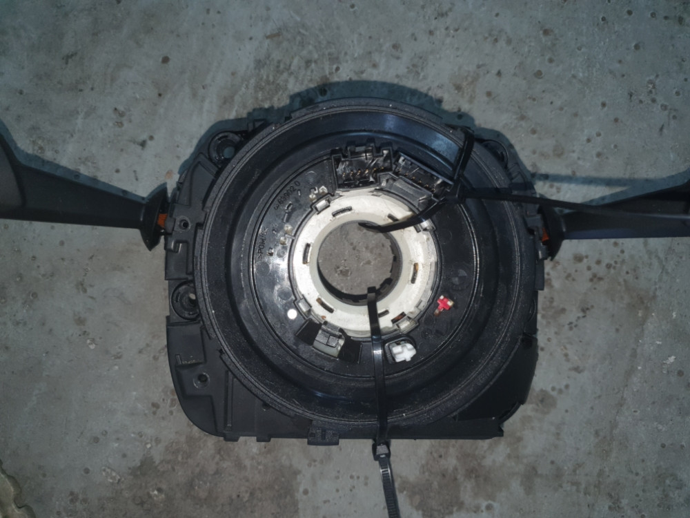Spula Volana BMW X1 E84 9122509