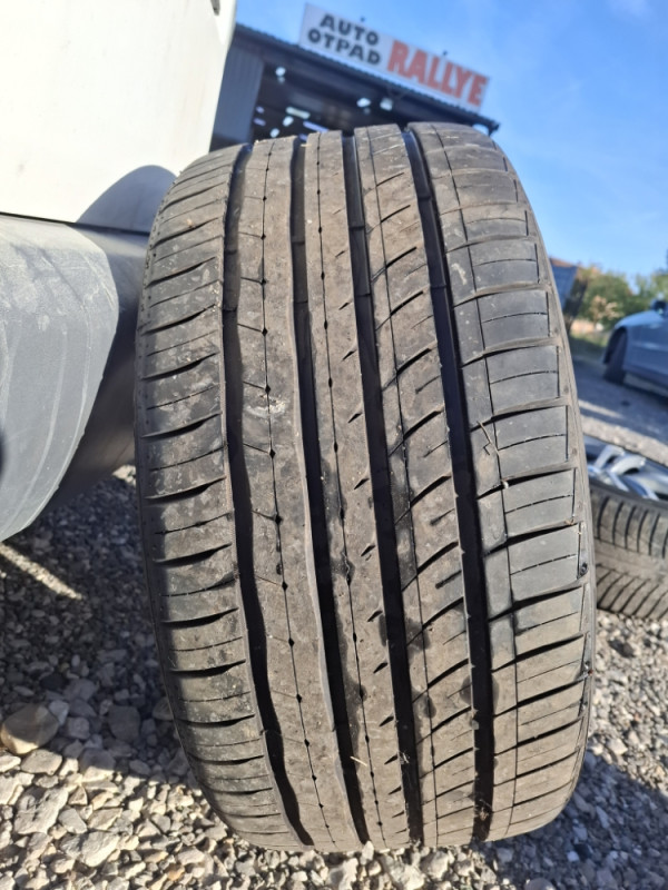 ALU FELGE BMW 5X120 ET35 8.5J ET37 9.5J 275 35 19 245 40 19