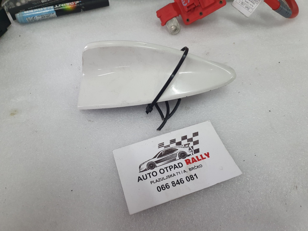 ANTENA AJKULA BMW E92 E90 30000986 SA002015