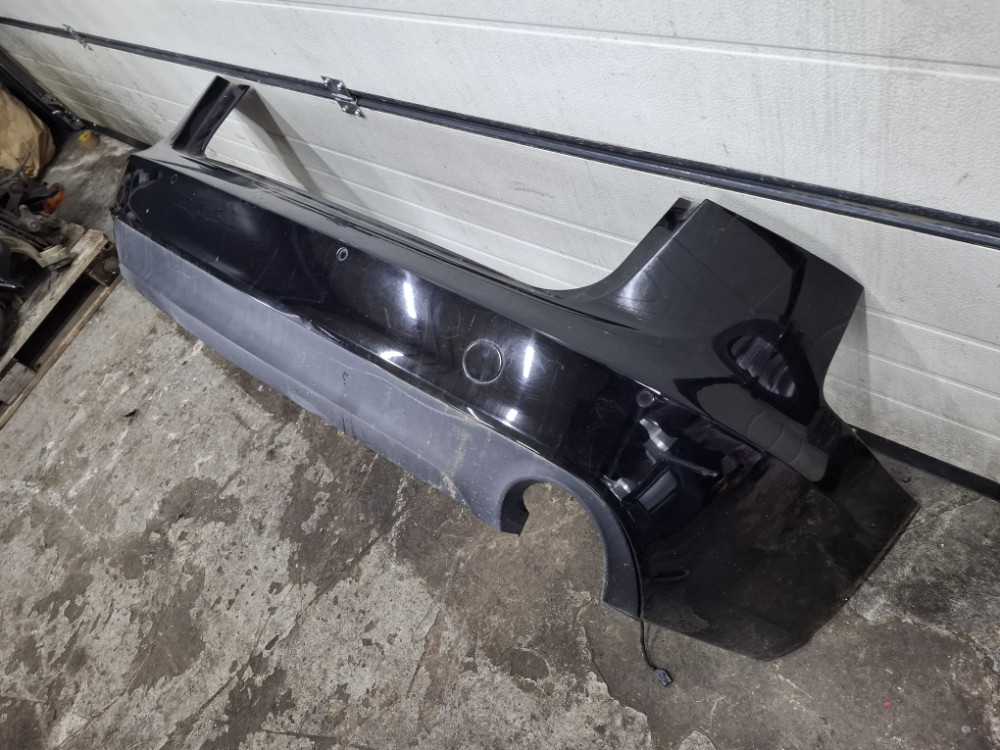 BRANIK KARAMBOLKA ZADNJA AUDI A6 4G C7 KARAVAN 2011-2014