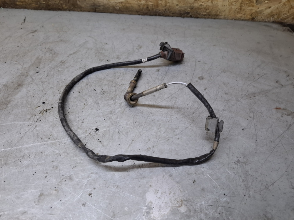 Senzor DPF Temperature Lambda sonda VW B6 03L906262B 03L906088AJ