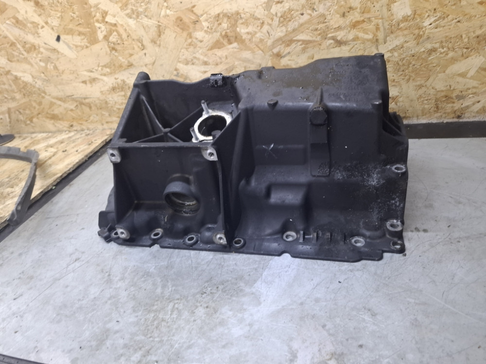KARTER BMW X3 N47 E83 7803072