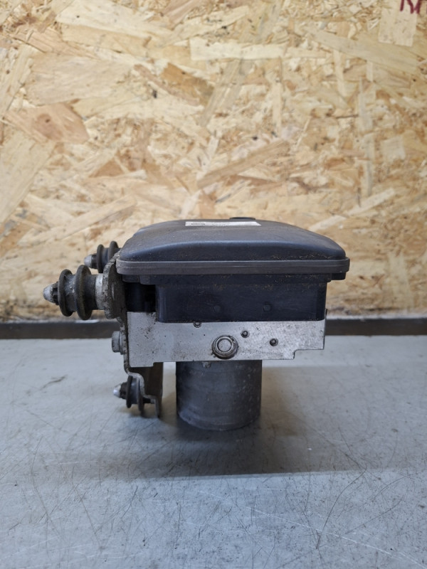 ABS PUMPA AUDI A7 4G0907379