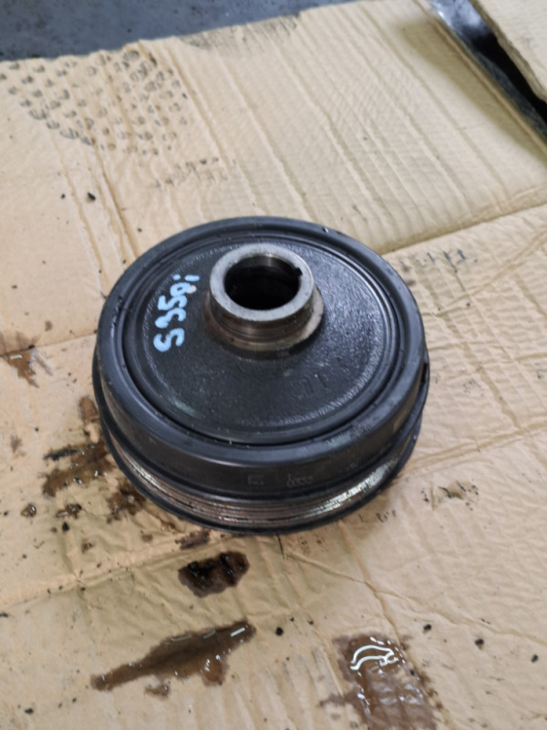 REMENICA RADILICE MERCEDES W221 350 BENZIN W164 W211 A2730300303