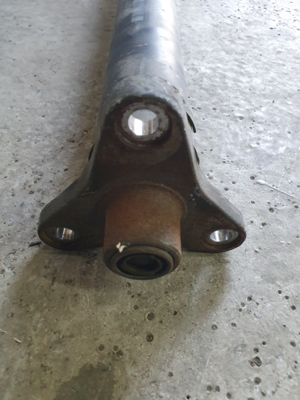 Kardan BMW 5 F10 7582212