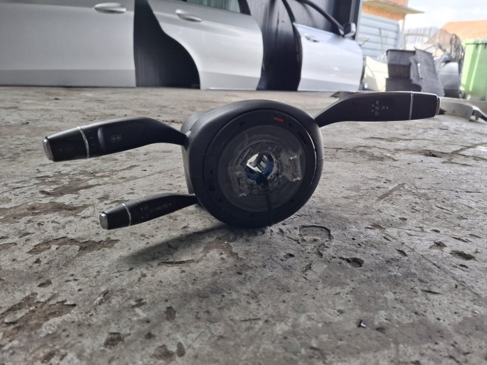 SPULA VOLANA MERCEDES E W212 A2129008215