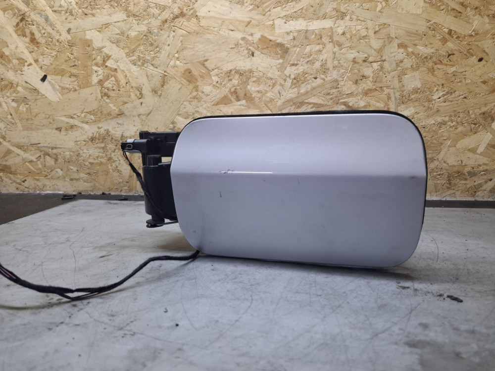 POKLOPAC OTVARANJA POKLOPCA REZERVOARA REZERVARA BMW F30 F31