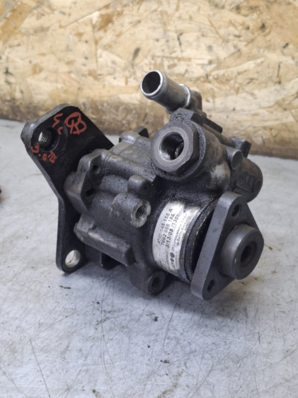 SERVO PUMPA AUDI Q7 4L 3.0 TDI 4F 4F0145155A