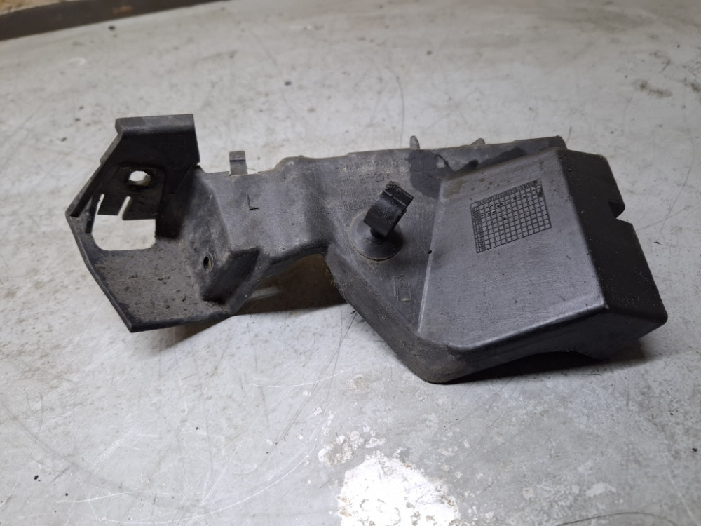 NOSAC BRANIKA BLATOBRAN AUDI Q5 8R LIJEVI 8R0807283B
